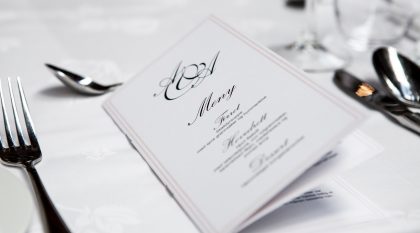 blur-close-up-dining-313700 blur-close-up-dining-313700