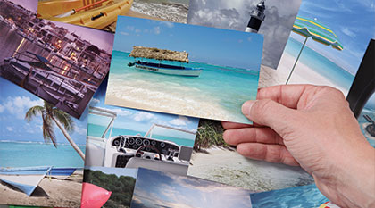cartepostale cartepostale