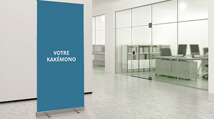 kakemono kakemono